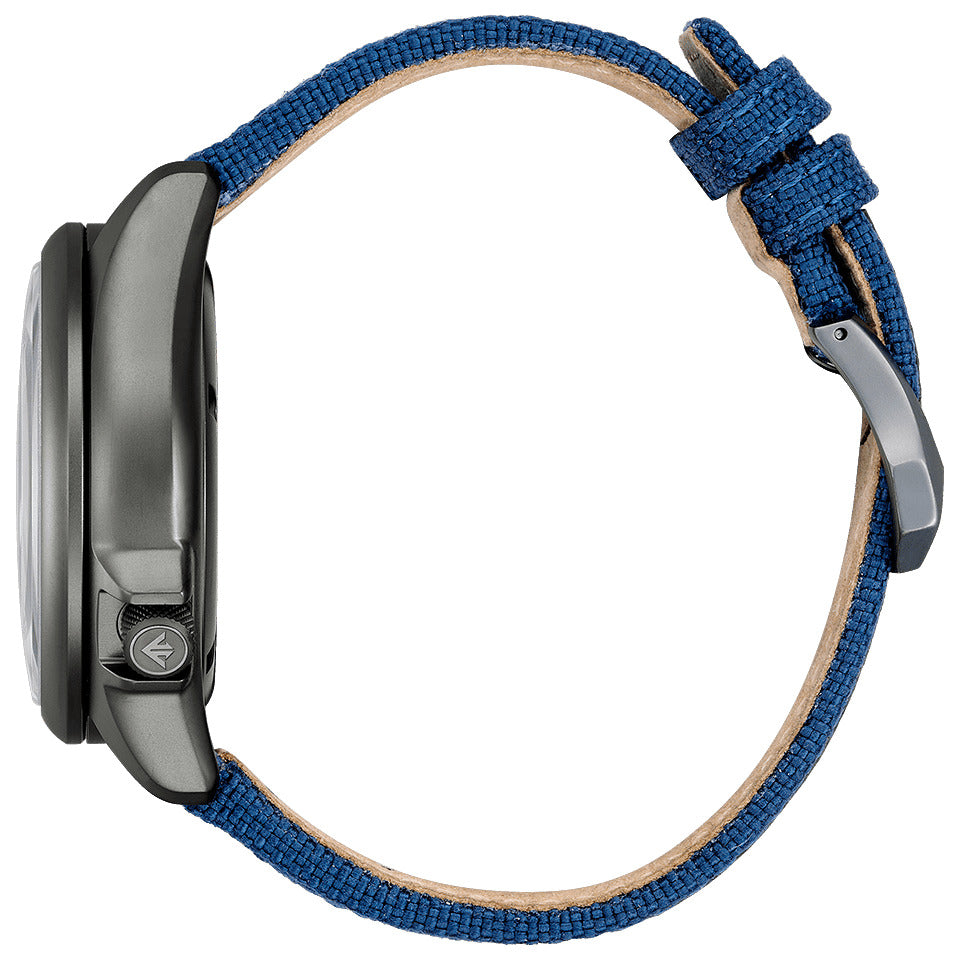 Citizen Promaster Altichron | Citizen | Luby