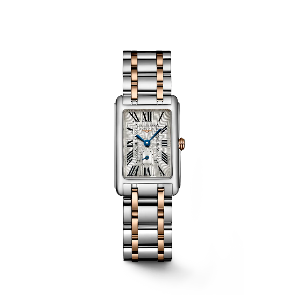 LONGINES DOLCEVITA | Longines | Luby