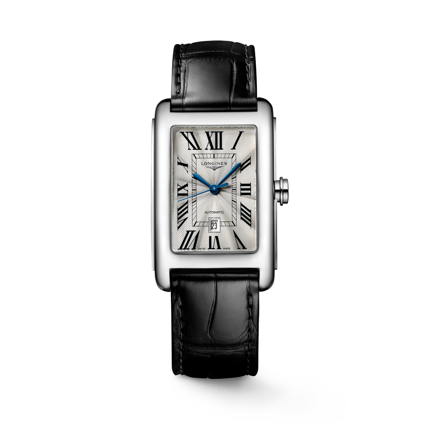 Longines DolceVita