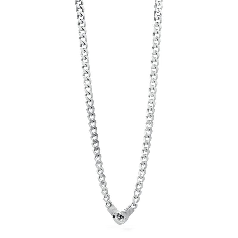 BREAK CHAIN S/S | Brosway Italia | Luby