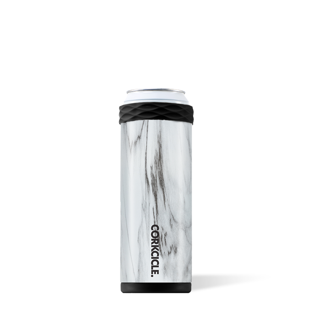 SNOWDRIFT SLIM ARCTICAN | CORKCICLE | Luby