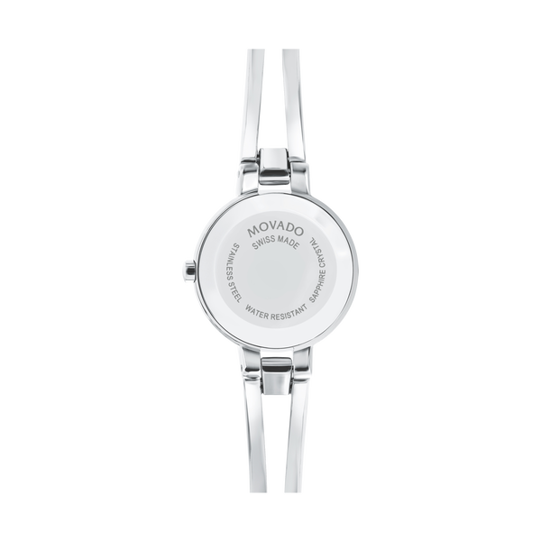 Amorosa | Movado | Luby