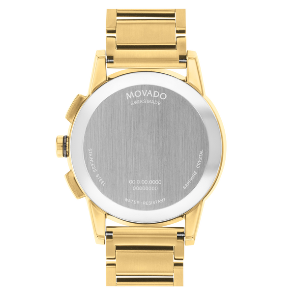 Movado Museum Sport | Movado | Luby