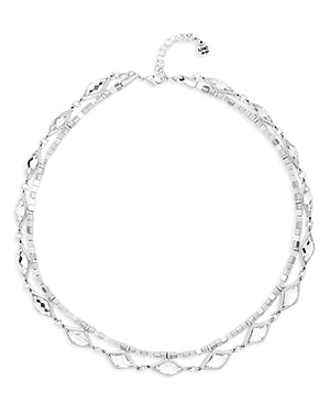 White Magic | Uno de 50 | Luby