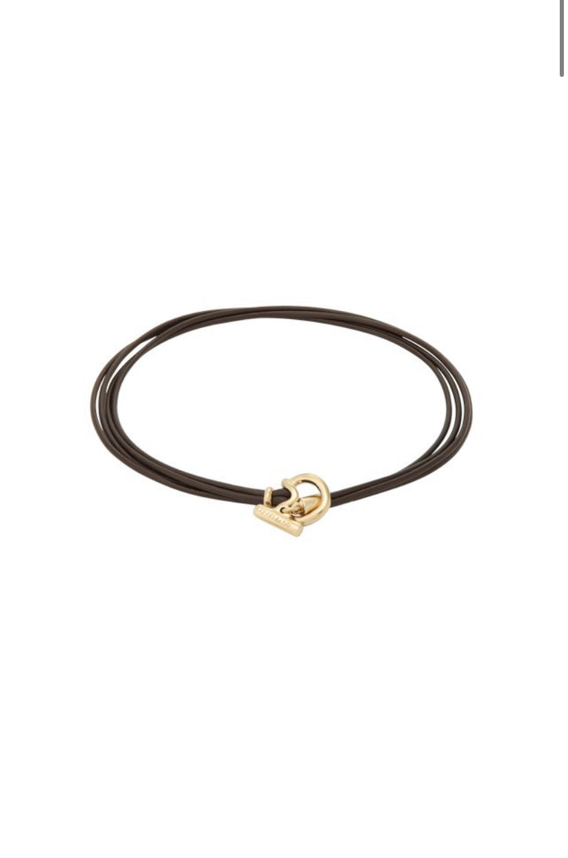 On the Way | Uno de 50 | Luby