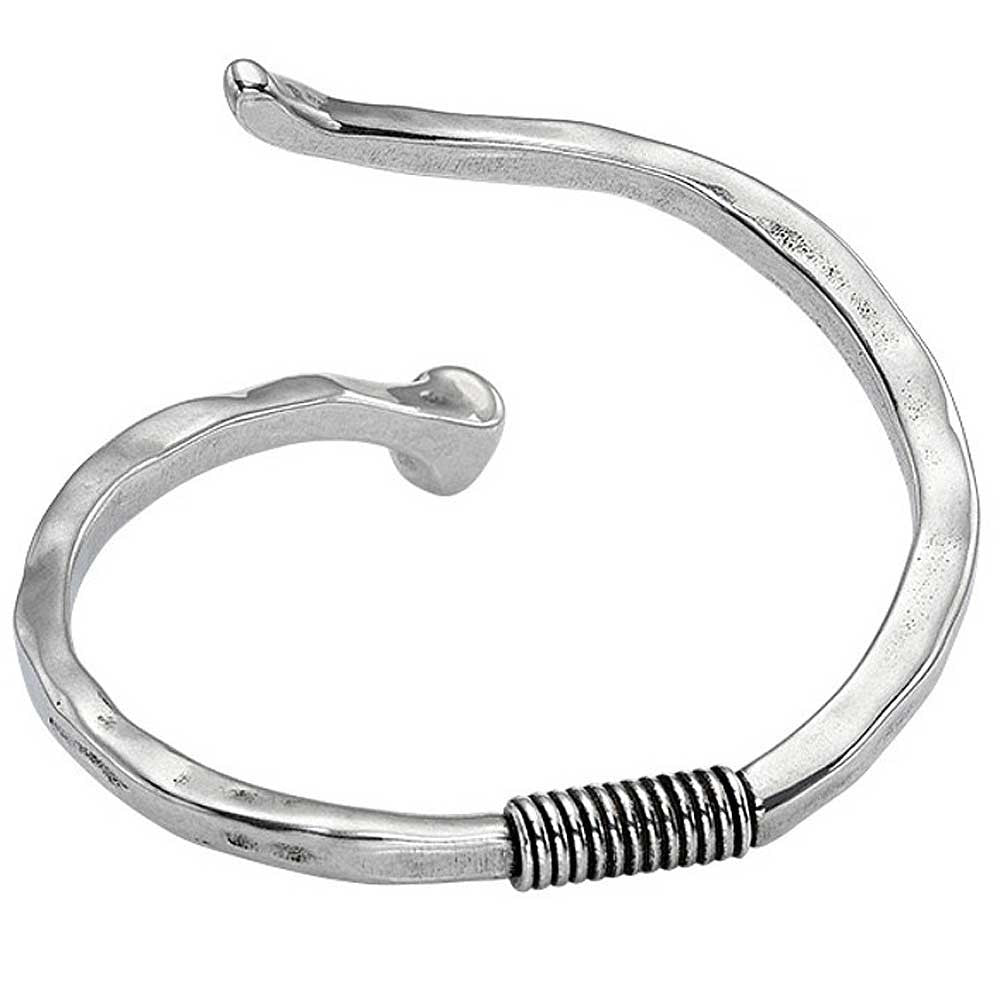 B12 | Uno de 50 | Luby