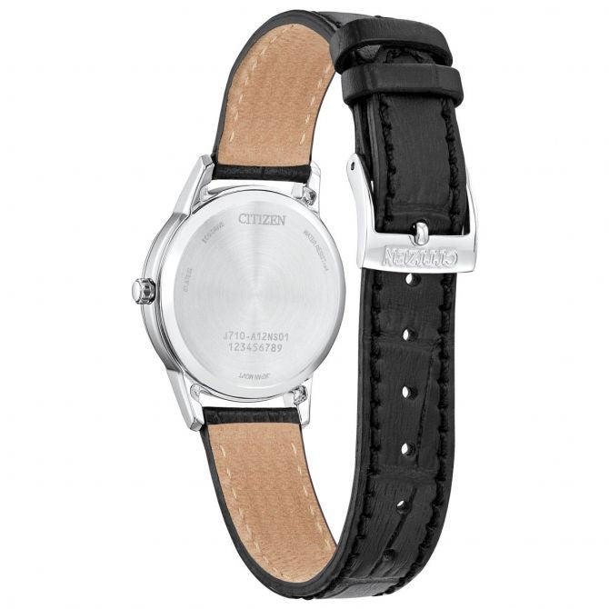 Citizen Classic | Citizen | Luby