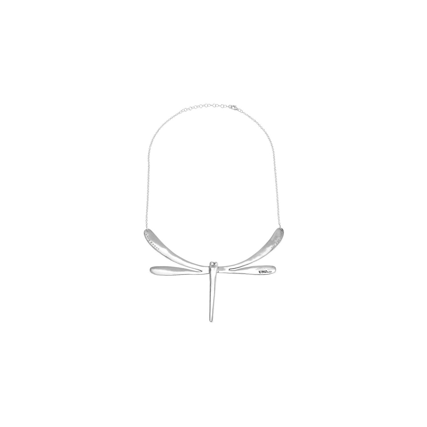 METAMORFISIS FASE 3 | Uno de 50 | Luby