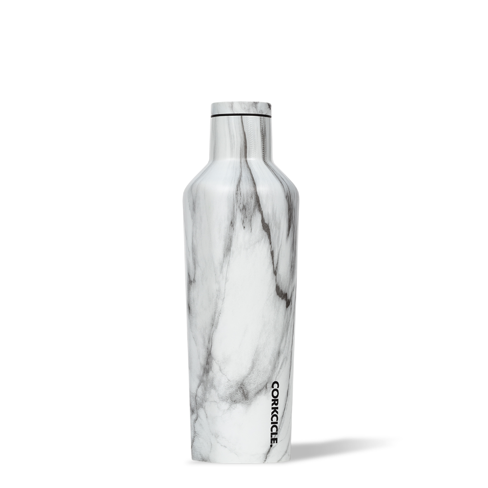 SNOWDRIFT CANTEEN (16oz) | Corkcicle | Luby