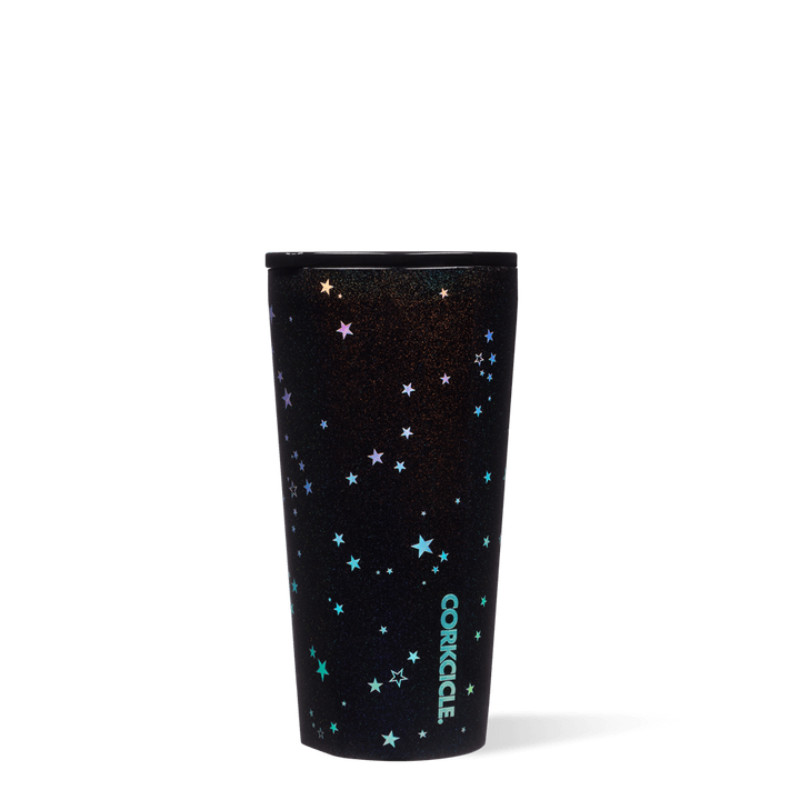 Cosmos Tumbler 16oz | Corkcicle | Luby