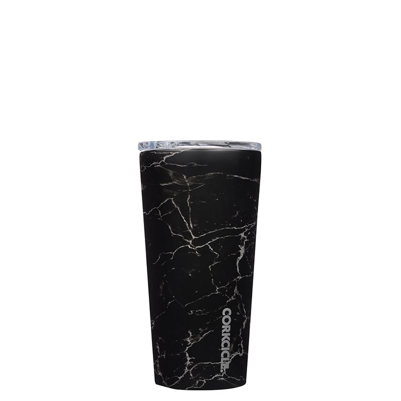 Nero Tumbler 16oz | Corkcicle | Luby