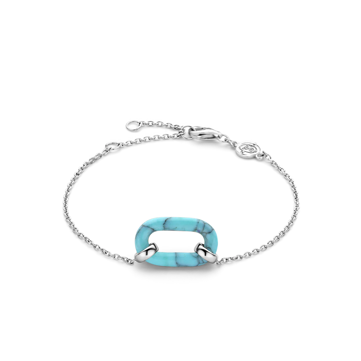 Ti Sento Milano Bracelet | Ti Sento Milano | Luby