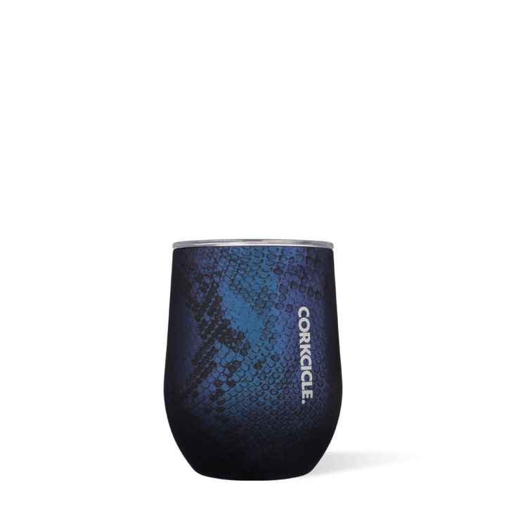 Rainboa Stemless | Corkcicle | Luby