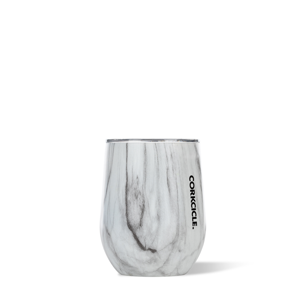 SNOWDRIFT STEMLESS | Corkcicle | Luby
