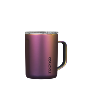 Nebula Mug | Corkcicle | Luby