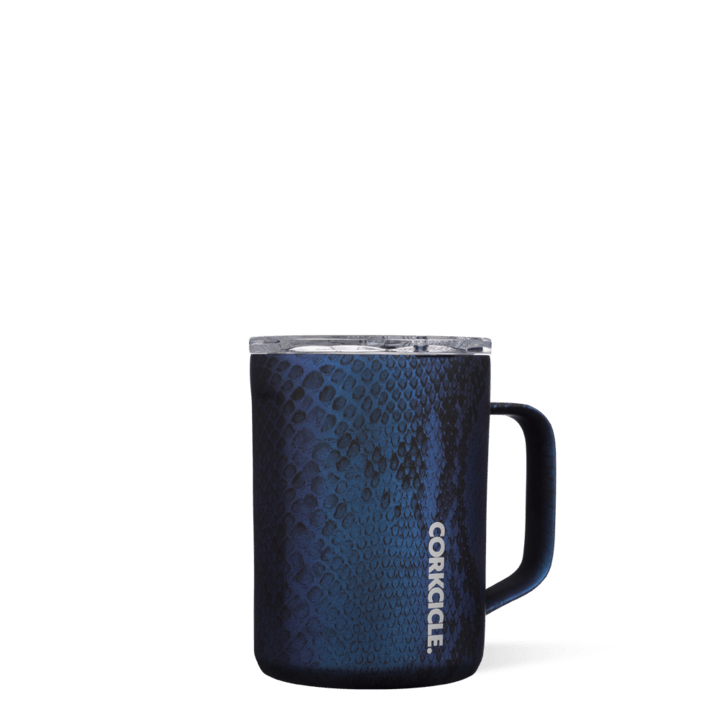 Rainboa Mug | Corkcicle | Luby