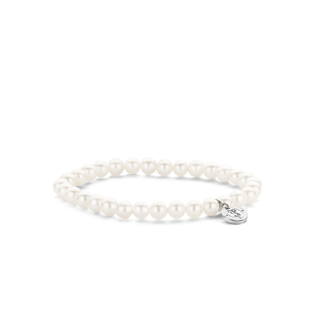 Pearl Bracelet | Ti Sento Milano | Luby