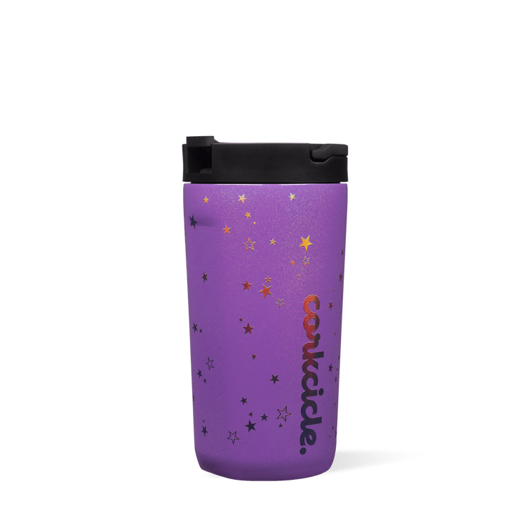 Twilight Kids Cup 12oz | Corkcicle | Luby