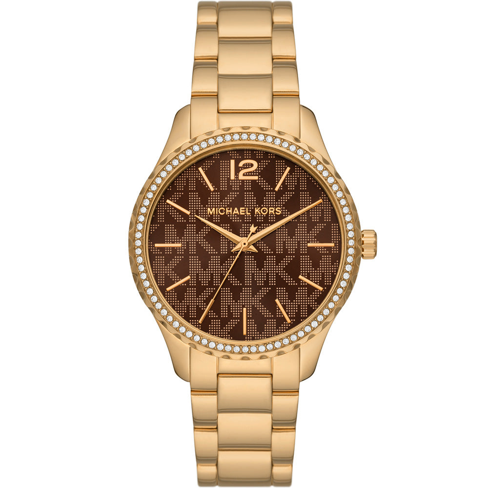 Michael Kors Layton | Michael Kors | Luby