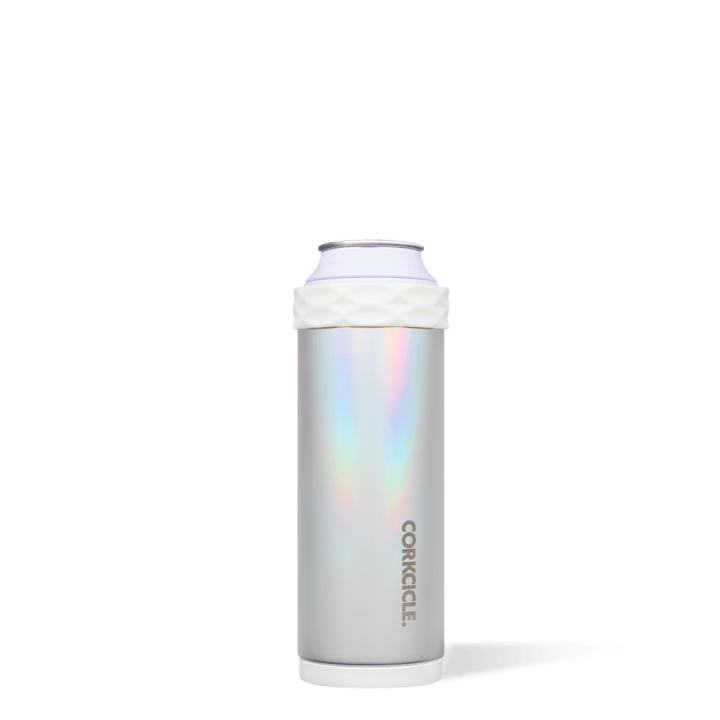 Prismatic Slim Arctican | Corkcicle | Luby