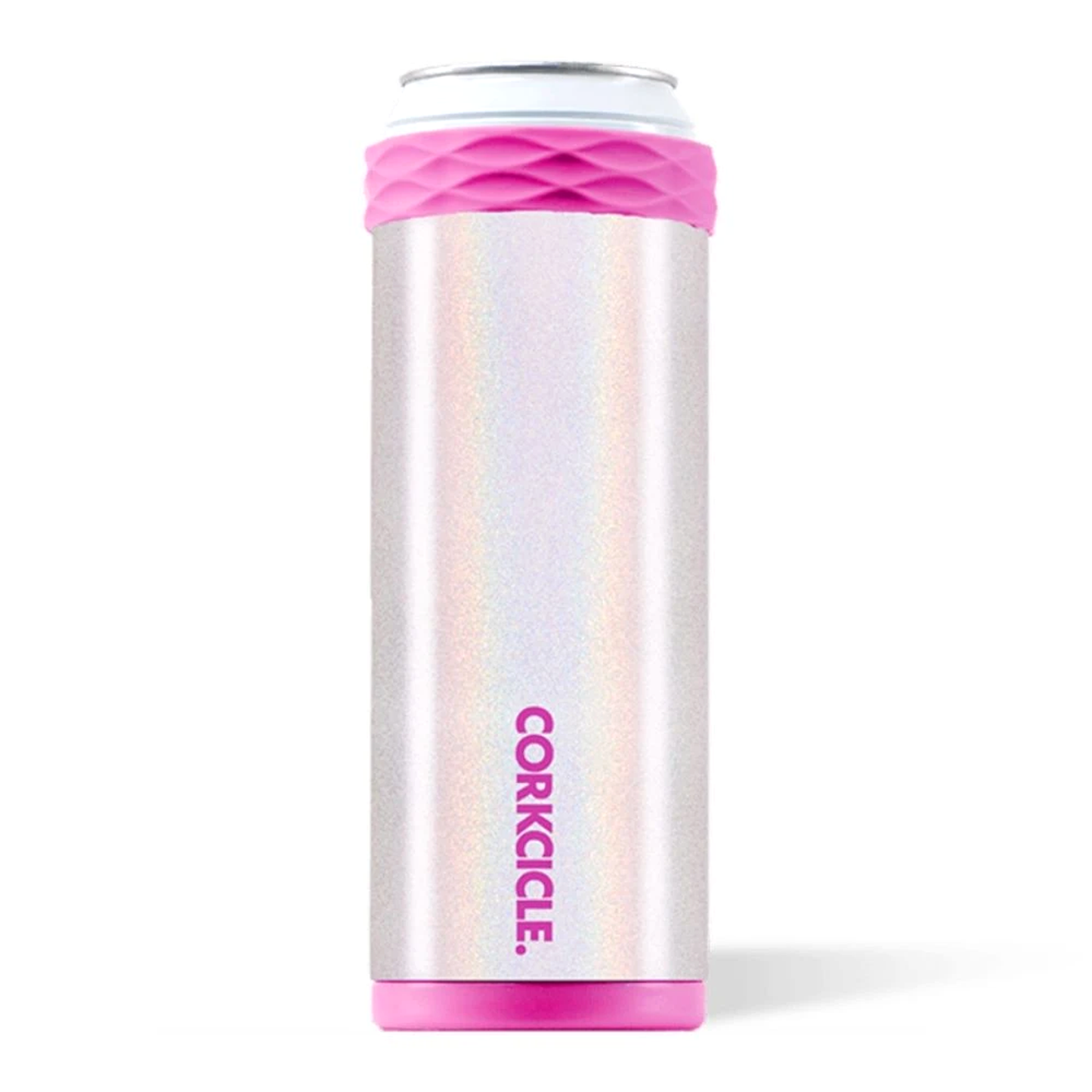 UNICORN MAGIC SLIM ARCTICAN | CORKCICLE | Luby