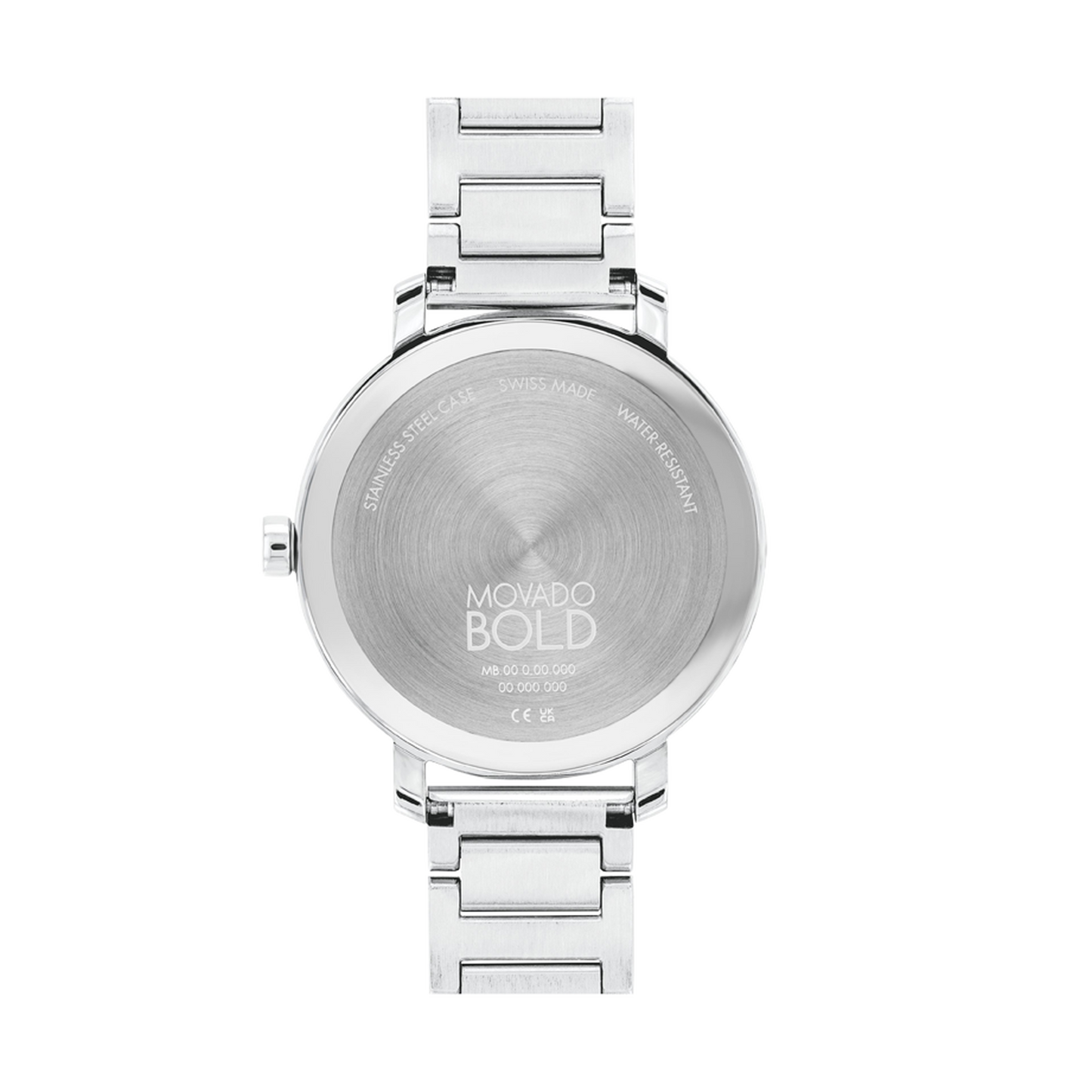 Movado BOLD Evolution | Movado | Luby