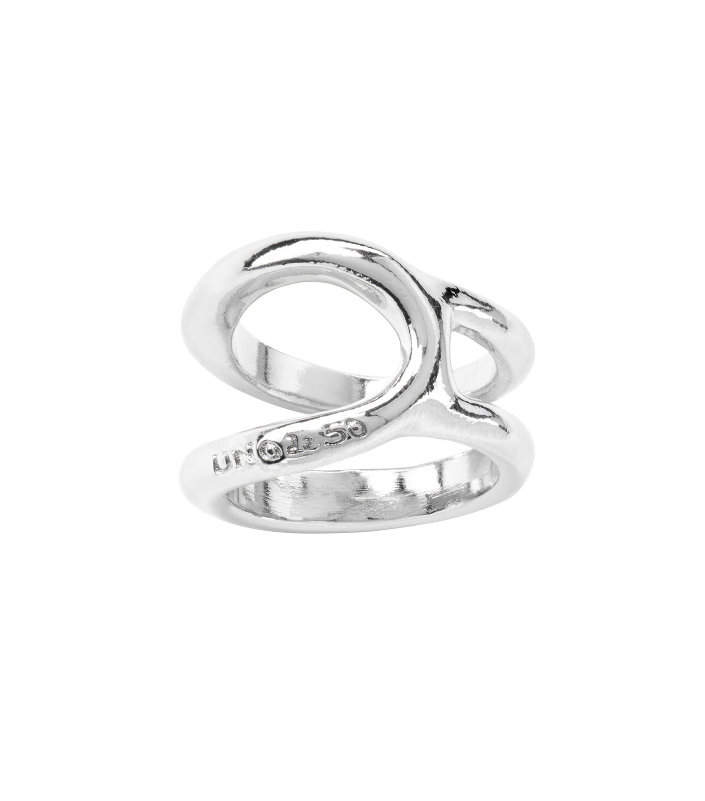 ACCESO DIRECTO | Uno de 50 | Luby