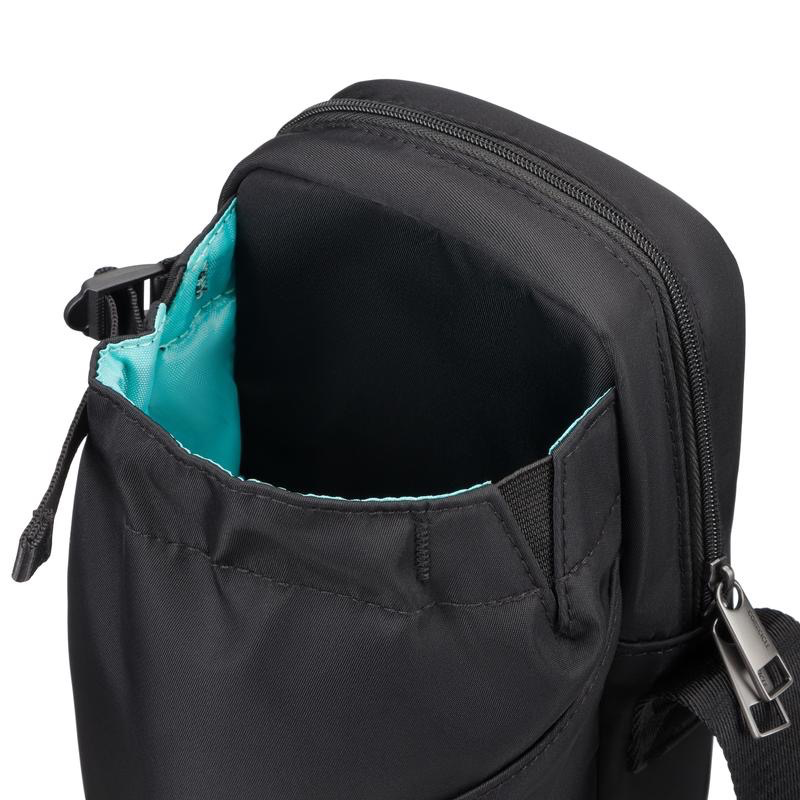 BLACK SLING | CORKCICLE | Luby