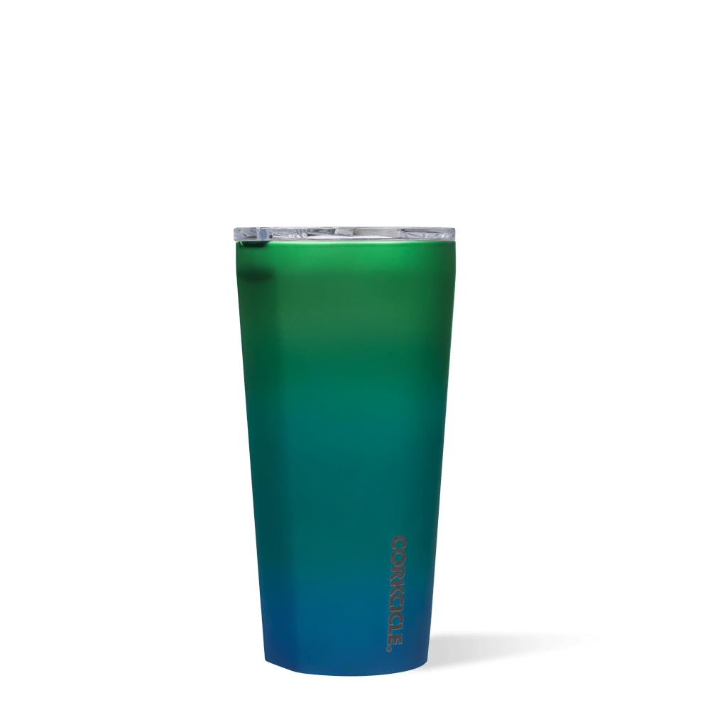 Chameleon Tumbler 16oz | Corkcicle | Luby