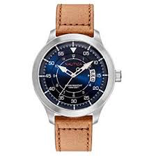 NAUTICA POINT LOMA | Nautica | Luby