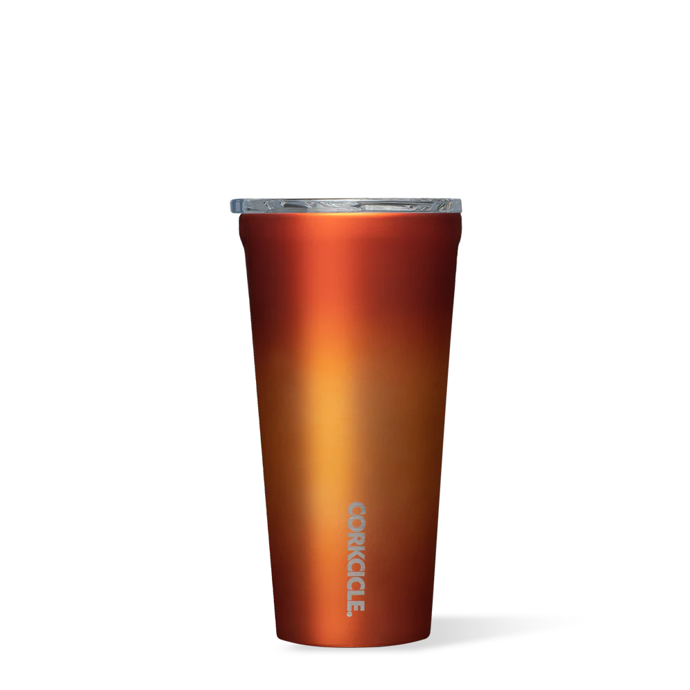 Dragonfly Tumbler | Corkcicle | Luby