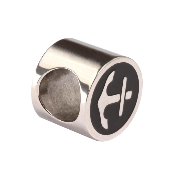 Anchor Steel Link | Kermar | Luby
