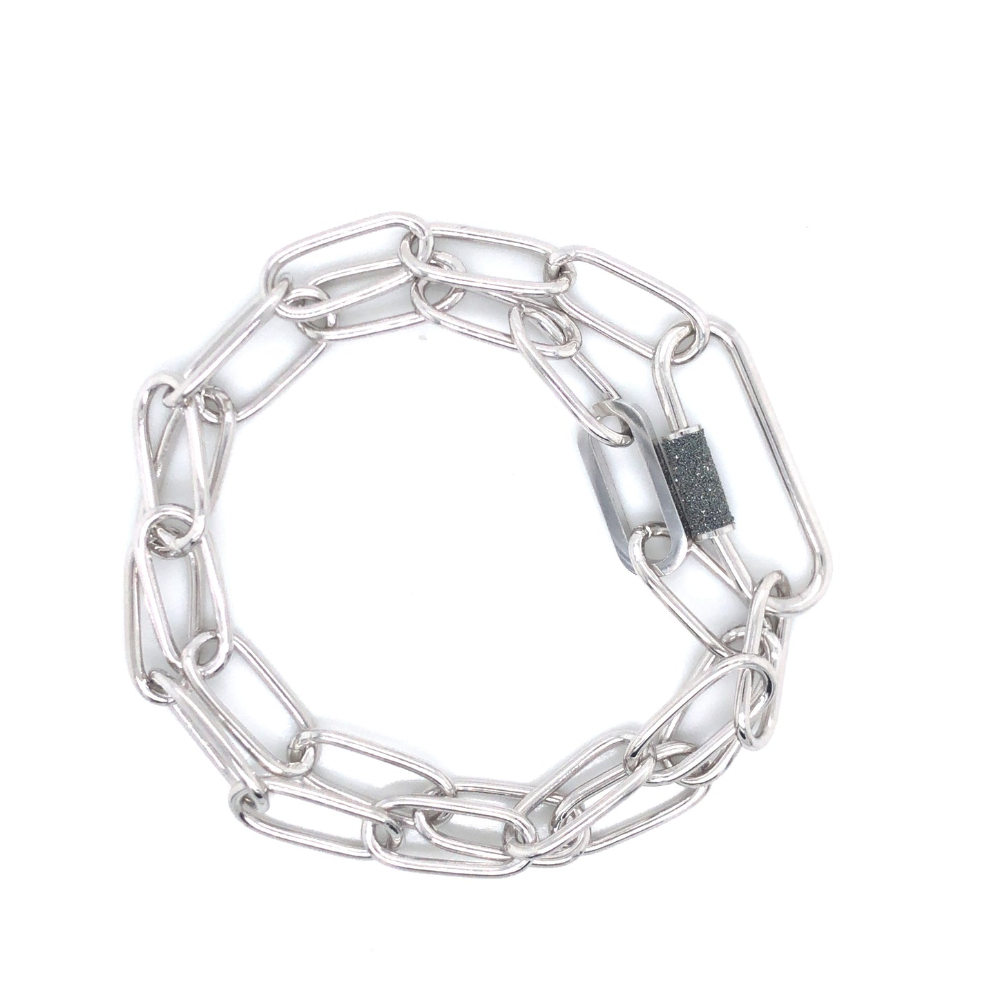 Jolie Bracelet | Rebecca | Luby