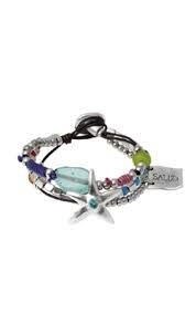 ME SIENTO BIEN | Uno de 50 | Luby