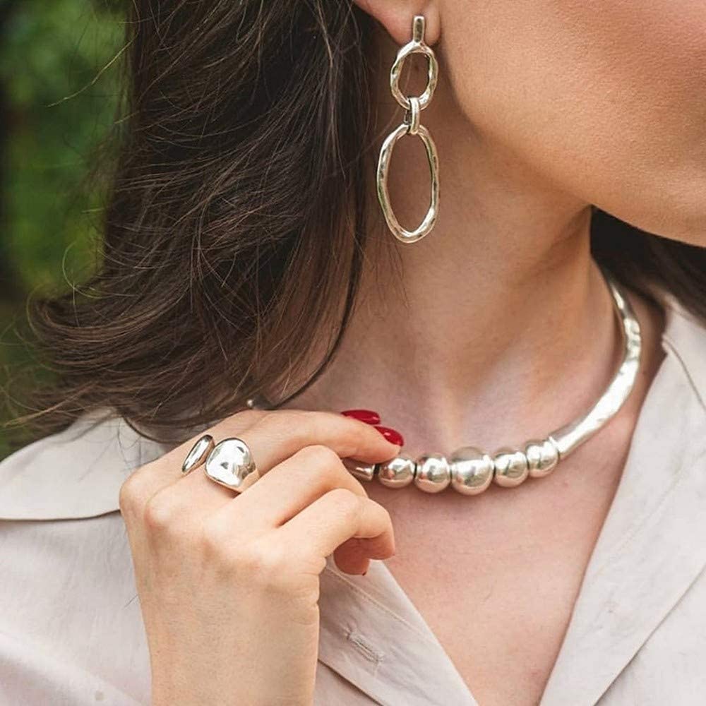 CABOS | Uno de 50 | Luby