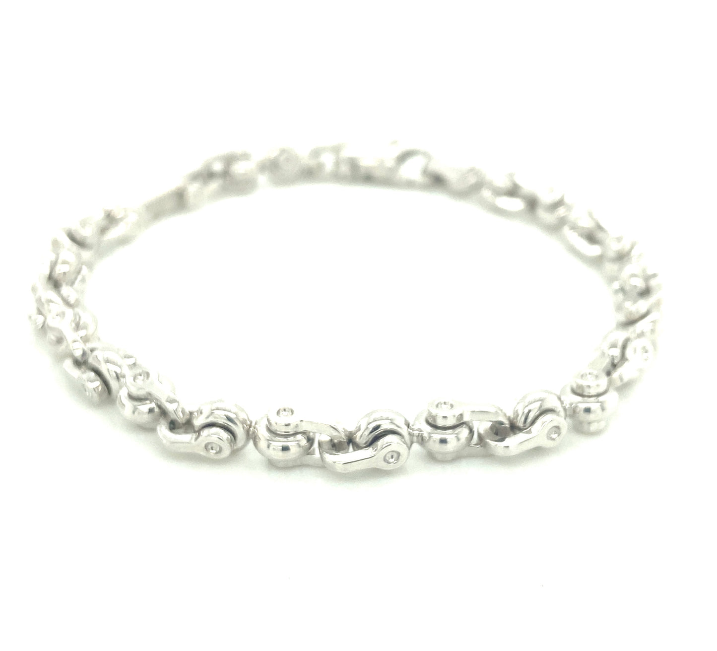 Bicycle Chain | Zancan | Luby