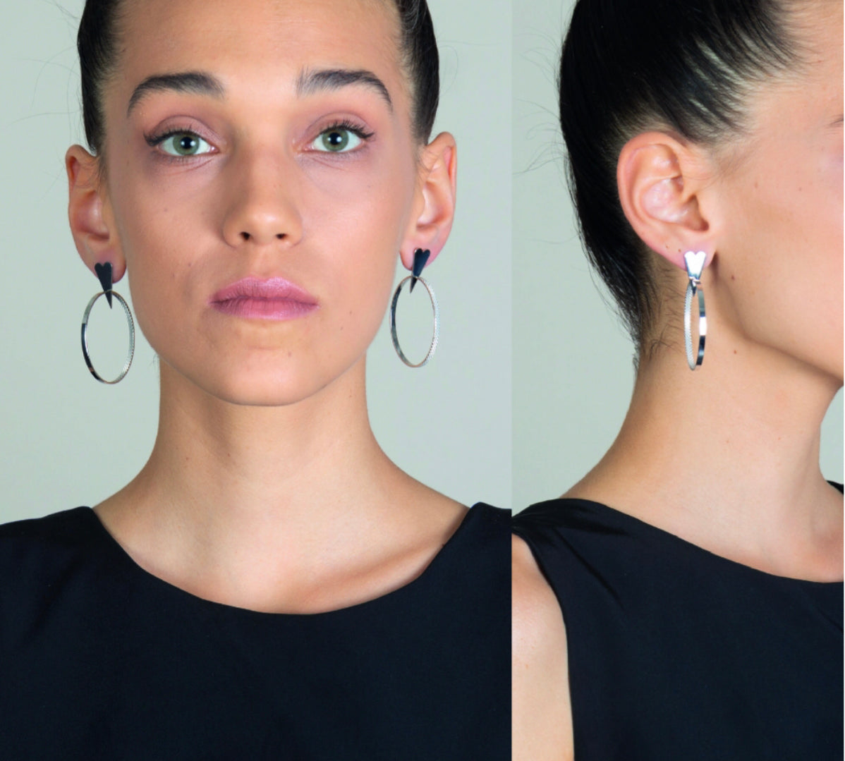 Life's Journey | PNG68 Designed by Franco Pianegonda | Luby