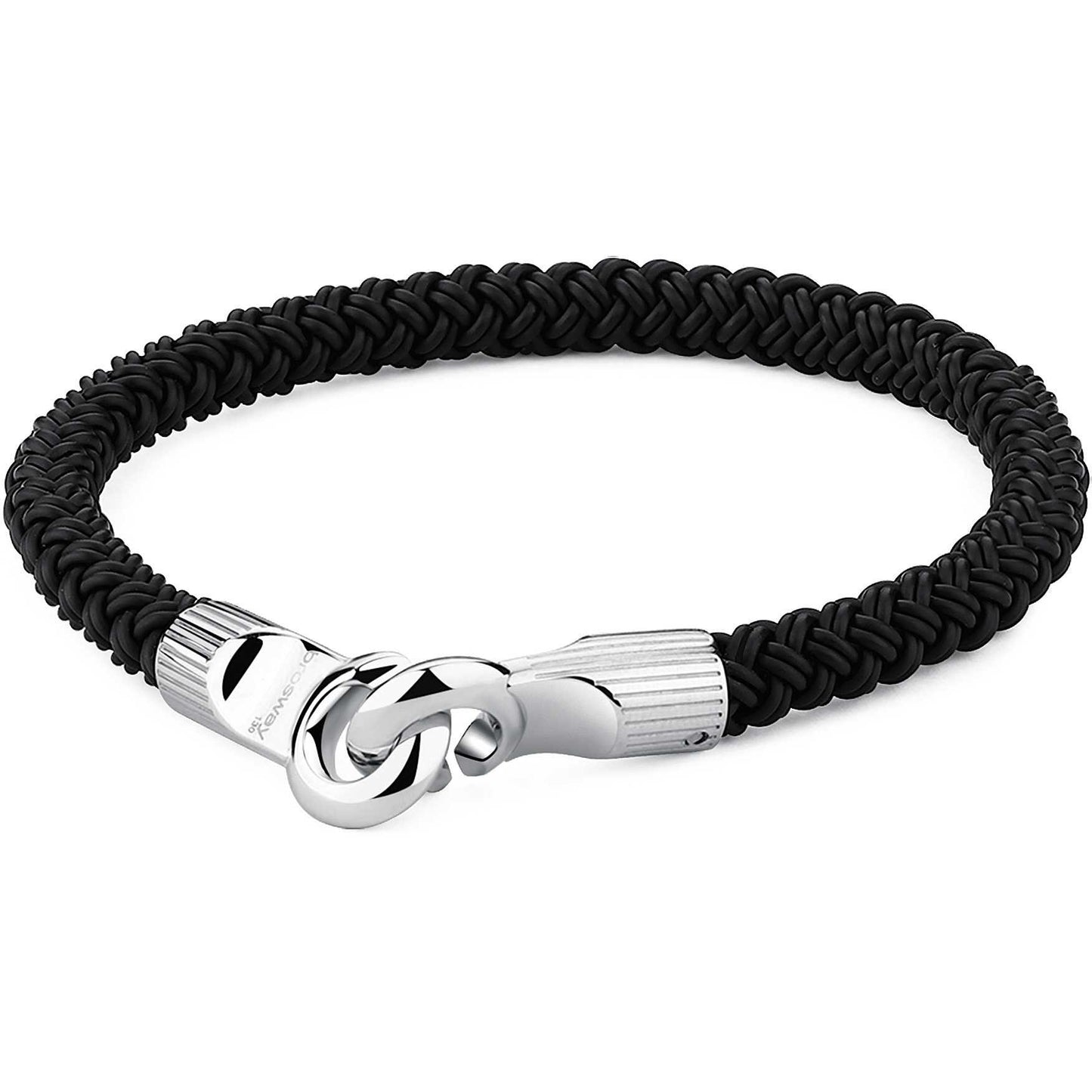 OUTBACK BLACK | Brosway Italia | Luby