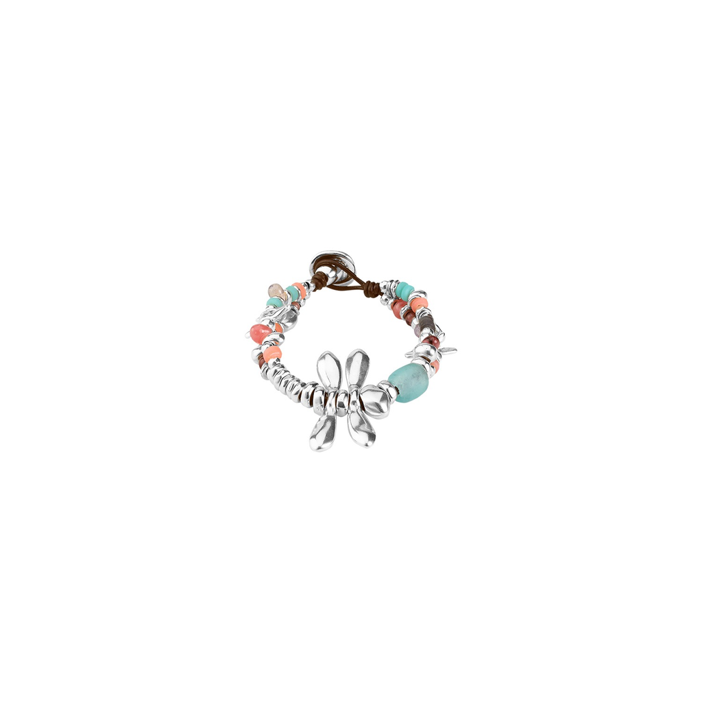 ALL THE TIME | Uno de 50 | Luby