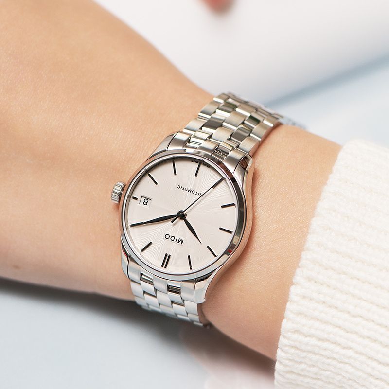 Belluna II Lady M024.207.11.031.00 | Mido | Luby