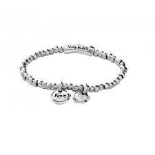 AMOR SELLADO | Uno de 50 | Luby