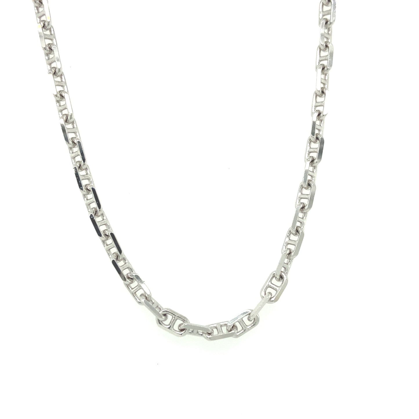 Kette Necklace | Zancan | Luby