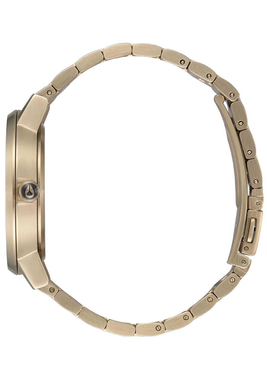 Kensington | Nixon | Luby