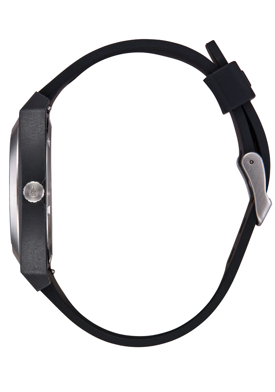 Time Teller OPP | Nixon | Luby