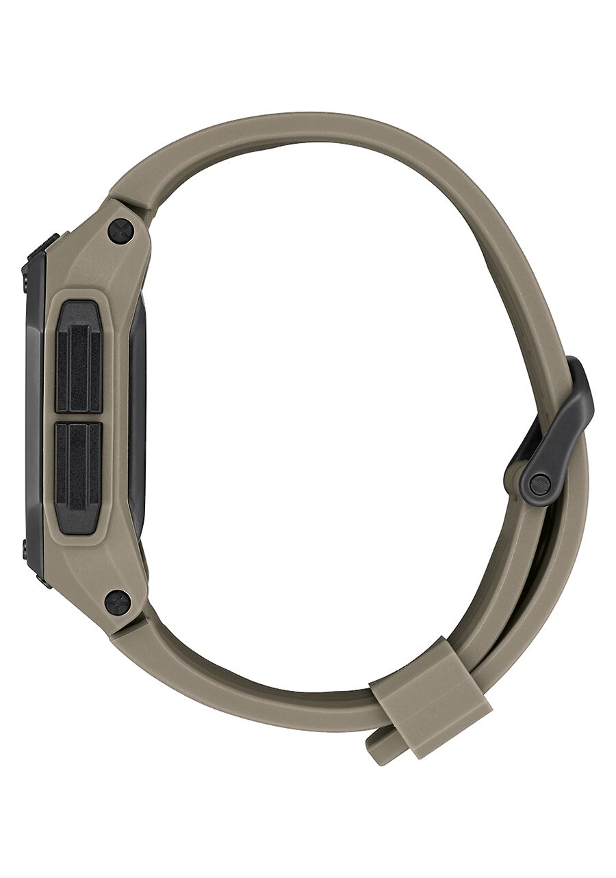 REGULUS ALL SAND | Nixon | Luby