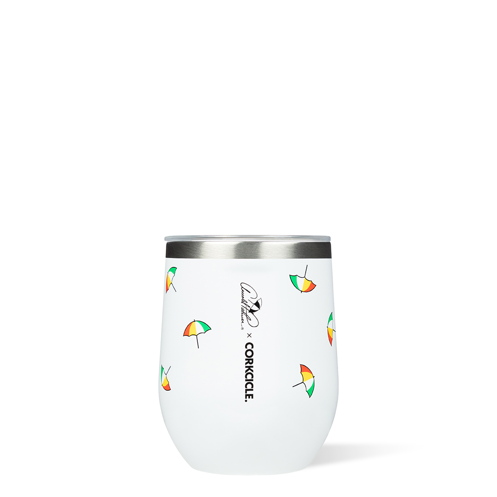 UMBRELLA STEMLESS | CORKCICLE | Luby