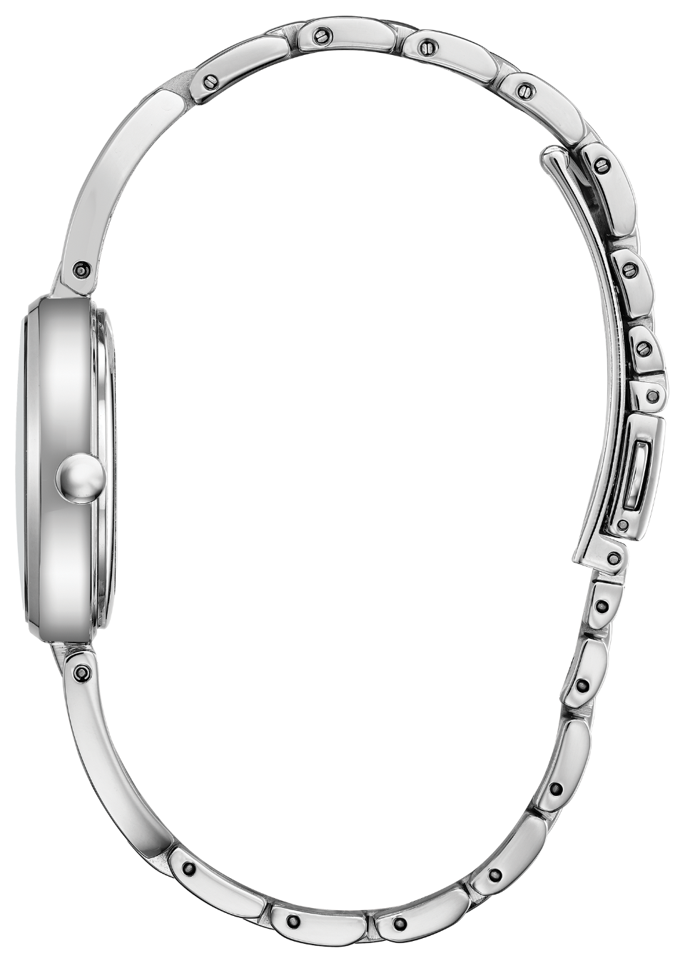 Axiom (Silver) | Citizen | Luby