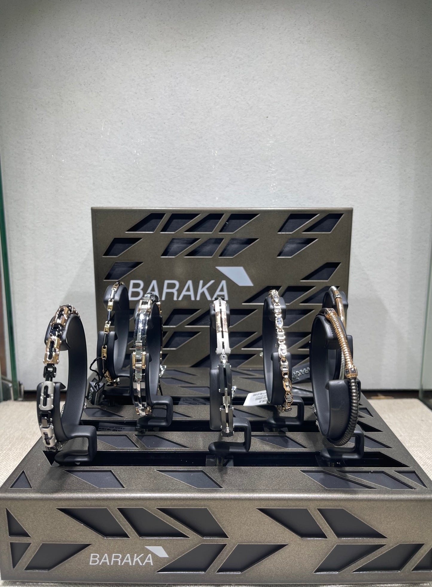 14K Gold Chef Pendant | Luby Gold Collection | Luby