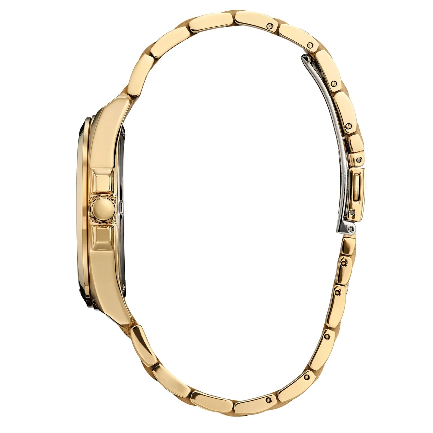 Citizen Peyten | Citizen | Luby