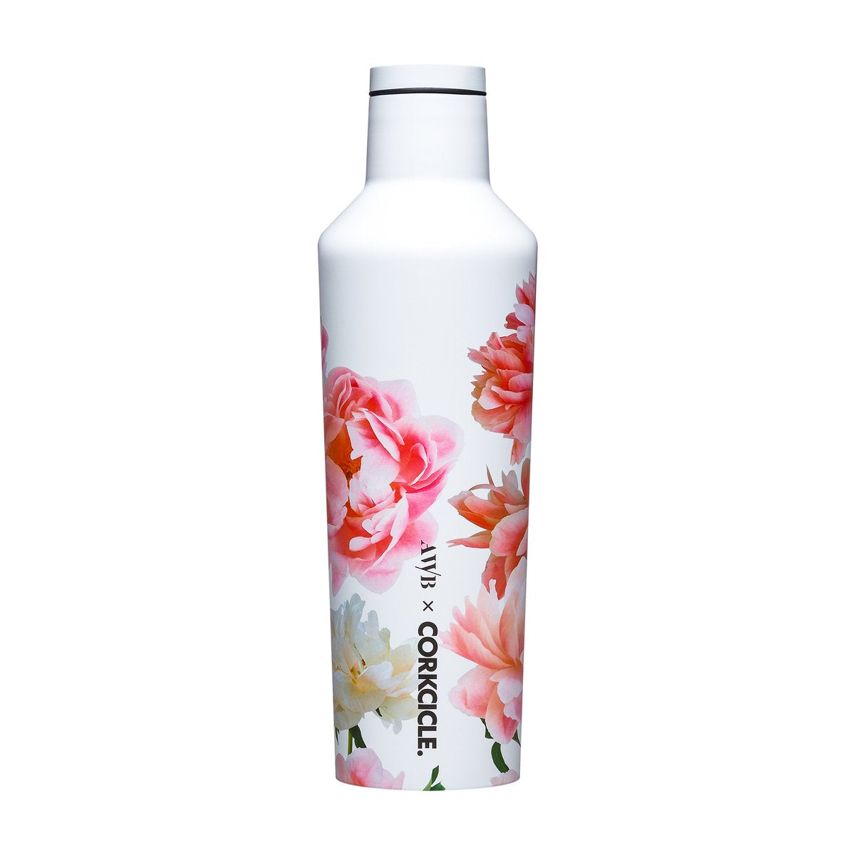 ARIELLA CANTEEN | CORKCICLE | Luby